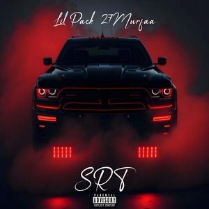 SRT (feat. 27Murdaa) [Explicit]