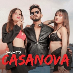 Casanova (Explicit)