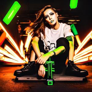 Electronic (Explicit)