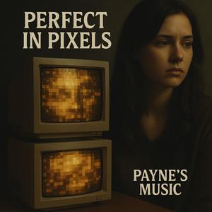 Perfect in Pixels