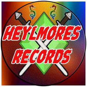 Rounds(feat. Jennie TD)