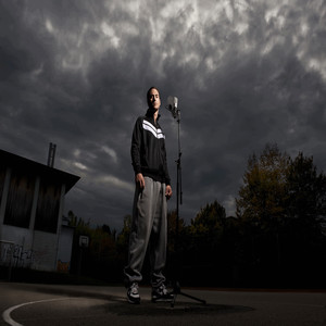 So siehts aus (Explicit)