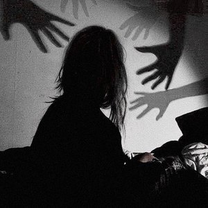 Quite wind (Explicit)