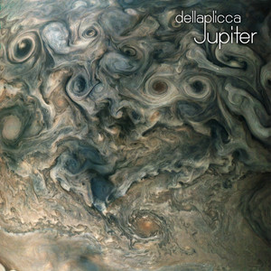 Jupiter