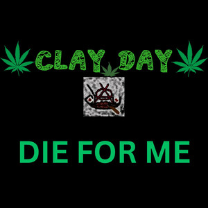 Die For Me (Explicit)