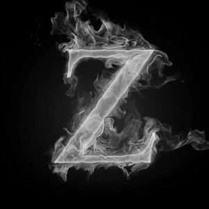 阿拉斯加海湾 (Demo)