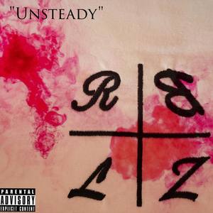 Unsteady (Explicit)