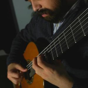 Solitary Warrior Revali