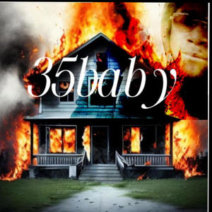 Longlivemytens (Explicit)