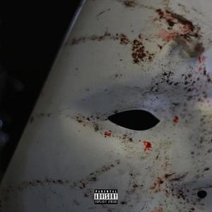 MASK UP (feat. V5NDETTA) [Explicit]