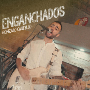Enganchados