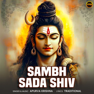 Sambh Sada Shiv