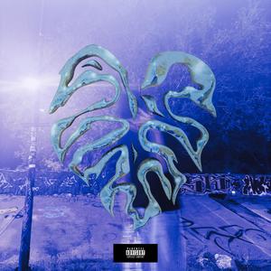 Mala mia (feat. Yung Drkx & LuiVe) (Explicit)