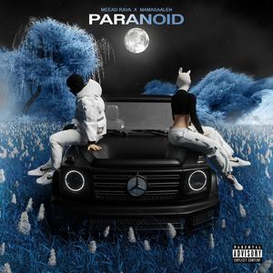 Paranoid (Explicit)