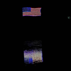 Creeping (feat. PBG Teebandz, Tayydarealist, S2X & Day10) (Explicit)