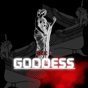Goddess
