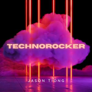 Technorocker
