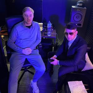 Couldn't Be Him (Explicit)