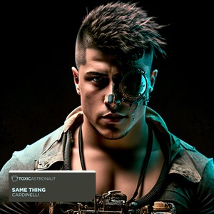 Same Thing (Radio Edit)