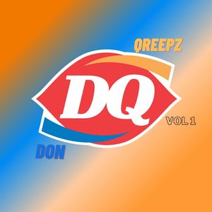 DQ VOL 1 (Explicit)