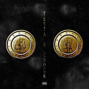 Flame Freestyle(feat. R0G0) (Explicit)