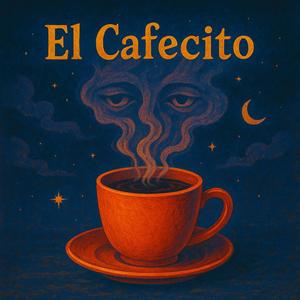 El Cafecito