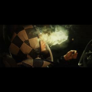 Rover (Explicit)