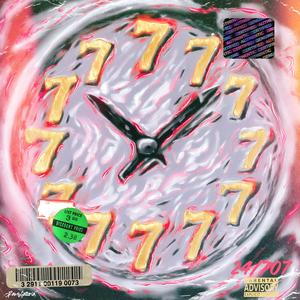 Lost (feat. DZ Grove & SOOKIE) (Explicit)