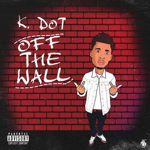 Off The Wall (Explicit)