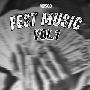 On now (feat. SSLEERxCK)