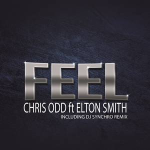 Feel (Original Mix)