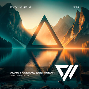 Reflection (Extended Mix)