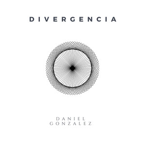 Divergencia