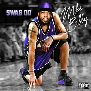 MIKE BIBBY (Explicit)