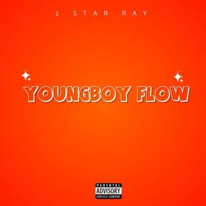 Youngboy flow (Explicit)
