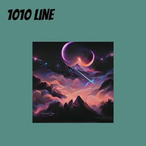 1010 Line