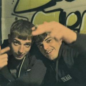 BENDECIDO POR MI AMUMA-SIFO & ZUBI (Explicit)