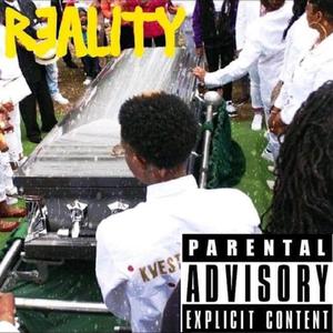 Reality (Explicit)