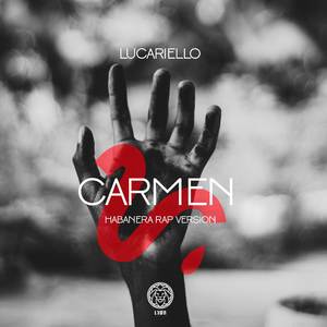 Carmen (Habanera) (Rap Version)