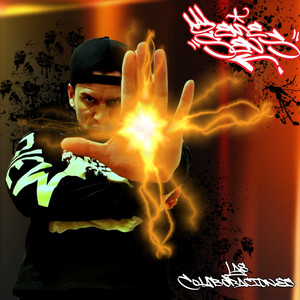 No Somos Guapos (2011) (Explicit)