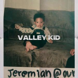 Valley Kid