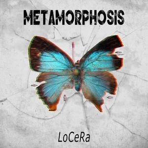 Metamorphosis (Explicit)