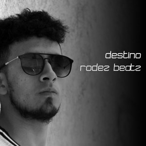 Destino (Explicit)