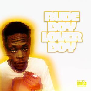 CHECK CHECK (PRIZE) (Explicit)