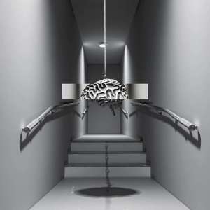 mastermind (Explicit)