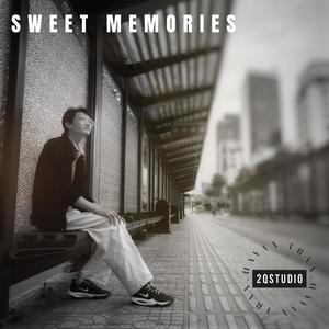 Hãy để yên nó trong tim anh