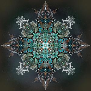 Grief Song (Instrumental)