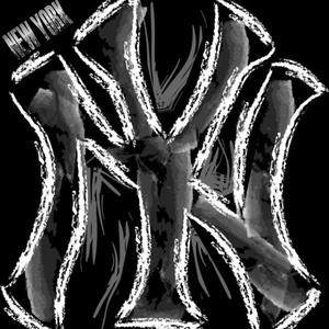 New York (Explicit)