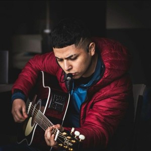 Te Apuesto (En vivo)