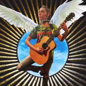 Ooze the Blues (feat. COCOBARK & Ethan Foy) (Remix)